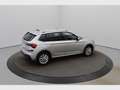 Skoda Kamiq SELECTION 1.0 TSI 110 PK DSG-7 Gris - thumbnail 9
