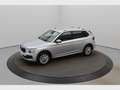 Skoda Kamiq SELECTION 1.0 TSI 110 PK DSG-7 Gris - thumbnail 14
