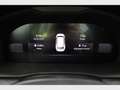 Skoda Kamiq SELECTION 1.0 TSI 110 PK DSG-7 Gris - thumbnail 15