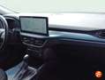 Ford Focus 1.0 Ecoboost MHEV 114kW Active Marrón - thumbnail 19