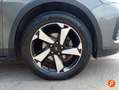 Ford Focus 1.0 Ecoboost MHEV 114kW Active Marrón - thumbnail 23