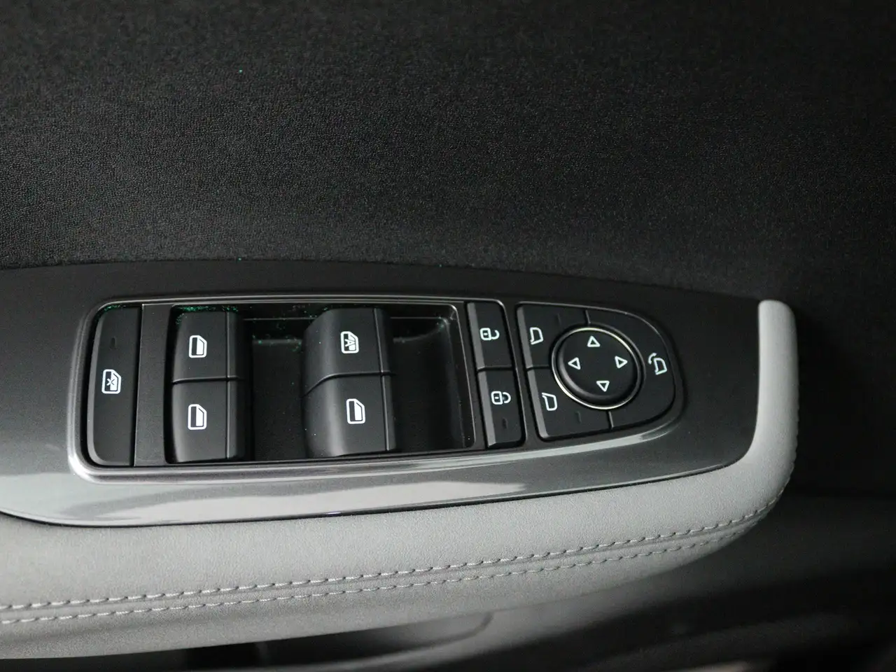 BYD Dolphin Surf 2026