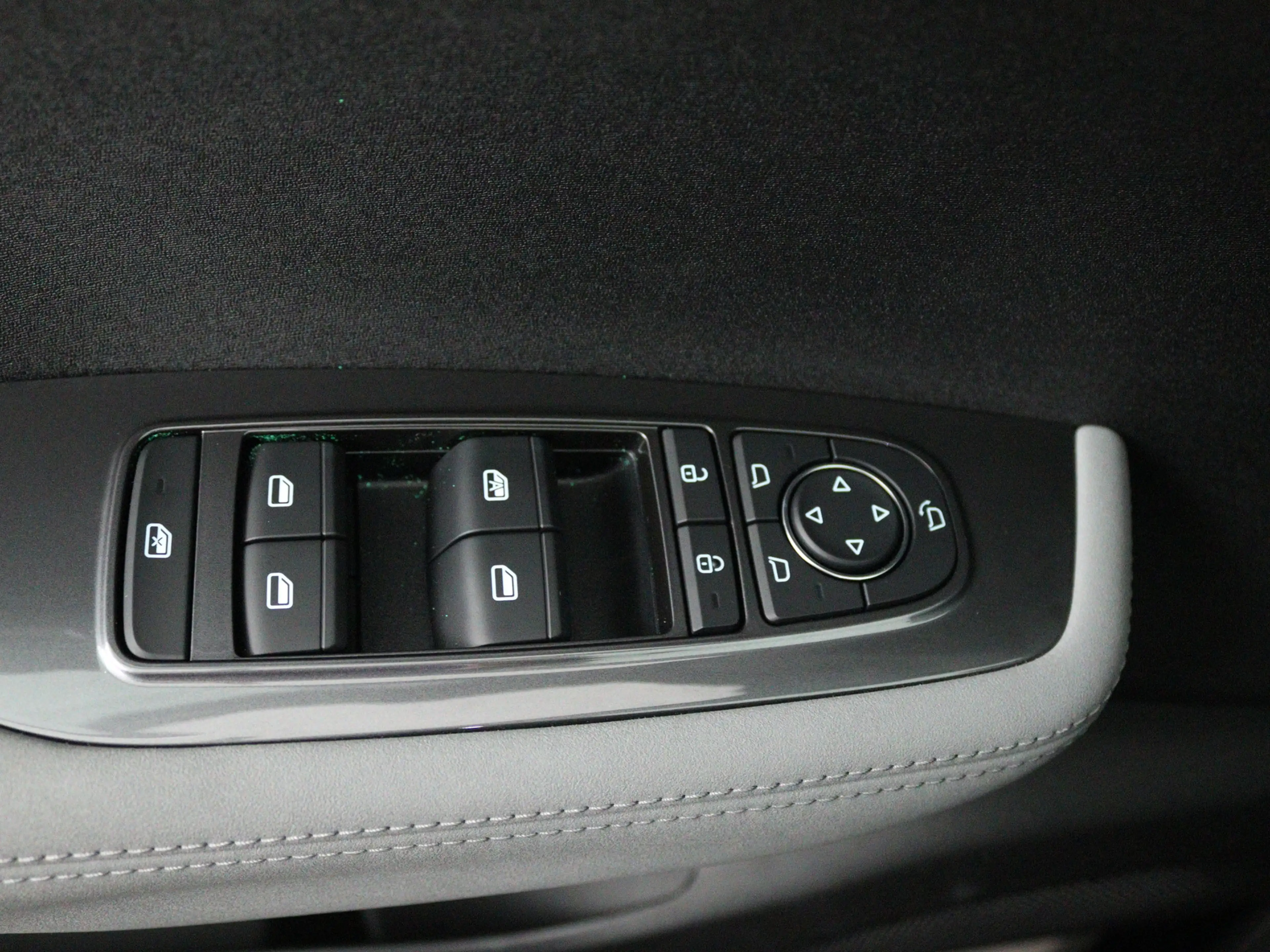 BYD Dolphin Surf Comfort 43 kWh | Origineel NL! — photo 4