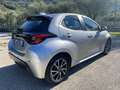 Toyota Yaris Yaris IV 2020 1.0 Active - Solo 29000 Km Argento - thumbnail 3