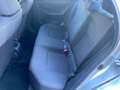 Toyota Yaris Yaris IV 2020 1.0 Active - Solo 29000 Km Argento - thumbnail 6