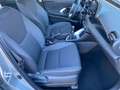 Toyota Yaris Yaris IV 2020 1.0 Active - Solo 29000 Km Argento - thumbnail 7