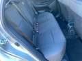 Toyota Yaris Yaris IV 2020 1.0 Active - Solo 29000 Km Argento - thumbnail 8