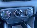 Toyota Yaris Yaris IV 2020 1.0 Active - Solo 29000 Km Argento - thumbnail 15