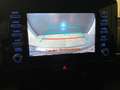 Toyota Yaris Yaris IV 2020 1.0 Active - Solo 29000 Km Argento - thumbnail 14