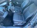 Toyota Yaris Yaris IV 2020 1.0 Active - Solo 29000 Km Argento - thumbnail 5