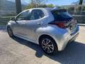 Toyota Yaris Yaris IV 2020 1.0 Active - Solo 29000 Km Argento - thumbnail 4