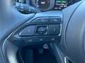 Toyota Yaris Yaris IV 2020 1.0 Active - Solo 29000 Km Argento - thumbnail 10