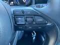 Toyota Yaris Yaris IV 2020 1.0 Active - Solo 29000 Km Argento - thumbnail 12