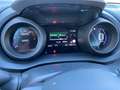 Toyota Yaris Yaris IV 2020 1.0 Active - Solo 29000 Km Argento - thumbnail 11