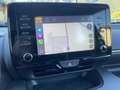 Toyota Yaris Yaris IV 2020 1.0 Active - Solo 29000 Km Argento - thumbnail 13