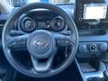 Toyota Yaris Yaris IV 2020 1.0 Active - Solo 29000 Km Argento - thumbnail 9