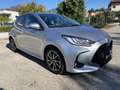 Toyota Yaris Yaris IV 2020 1.0 Active - Solo 29000 Km Argento - thumbnail 2