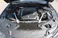 BMW 840 Cabrio d xDrive Gri - thumbnail 15