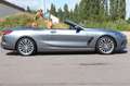 BMW 840 Cabrio d xDrive Gri - thumbnail 7