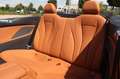 BMW 840 Cabrio d xDrive Gri - thumbnail 14