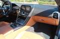BMW 840 Cabrio d xDrive Gri - thumbnail 9