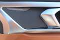 BMW 840 Cabrio d xDrive Gri - thumbnail 11