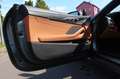 BMW 840 Cabrio d xDrive Gri - thumbnail 10