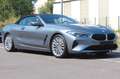 BMW 840 Cabrio d xDrive Gri - thumbnail 2