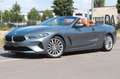 BMW 840 Cabrio d xDrive Gri - thumbnail 6