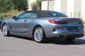 BMW 840 Cabrio d xDrive Gri - thumbnail 4