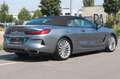 BMW 840 Cabrio d xDrive Gri - thumbnail 3