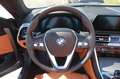 BMW 840 Cabrio d xDrive Gri - thumbnail 13
