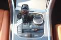 BMW 840 Cabrio d xDrive Gri - thumbnail 12
