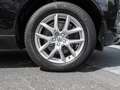 Volvo XC60 T4 2WD Momentum Pro LED Kamera Чорний - thumbnail 7