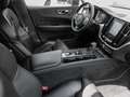 Volvo XC60 T4 2WD Momentum Pro LED Kamera Чорний - thumbnail 8