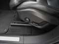 Volvo XC60 T4 2WD Momentum Pro LED Kamera Чорний - thumbnail 15