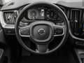 Volvo XC60 T4 2WD Momentum Pro LED Kamera Чорний - thumbnail 11