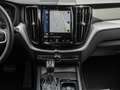 Volvo XC60 T4 2WD Momentum Pro LED Kamera Чорний - thumbnail 12