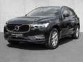 Volvo XC60 T4 2WD Momentum Pro LED Kamera Чорний - thumbnail 2