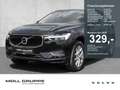 Volvo XC60 T4 2WD Momentum Pro LED Kamera Чорний - thumbnail 1