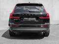 Volvo XC60 T4 2WD Momentum Pro LED Kamera Чорний - thumbnail 6