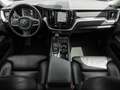 Volvo XC60 T4 2WD Momentum Pro LED Kamera Чорний - thumbnail 10