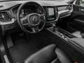 Volvo XC60 T4 2WD Momentum Pro LED Kamera Чорний - thumbnail 9