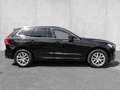 Volvo XC60 T4 2WD Momentum Pro LED Kamera Чорний - thumbnail 5