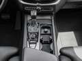 Volvo XC60 T4 2WD Momentum Pro LED Kamera Чорний - thumbnail 13