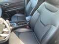 Jeep Compass Red Mild-Hybrid FWD Weiß - thumbnail 8