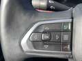 Jeep Compass Red Mild-Hybrid FWD Weiß - thumbnail 18