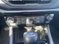 Jeep Compass Red Mild-Hybrid FWD Weiß - thumbnail 14