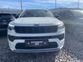 Jeep Compass Red Mild-Hybrid FWD Weiß - thumbnail 2