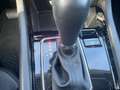 Jeep Compass Red Mild-Hybrid FWD Weiß - thumbnail 16